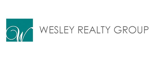 Property Logo