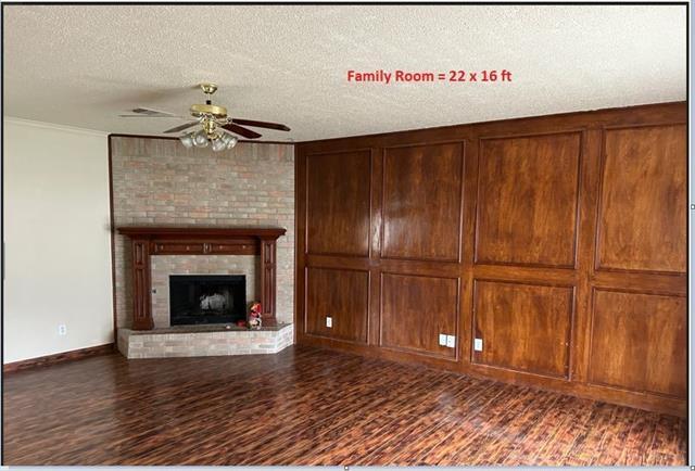 Foto del edificio - 1422 Berkley Rd