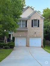 Building Photo - 2124 Sablewood Dr