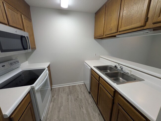 Foto del edificio - 4021 Whirlaway Ct