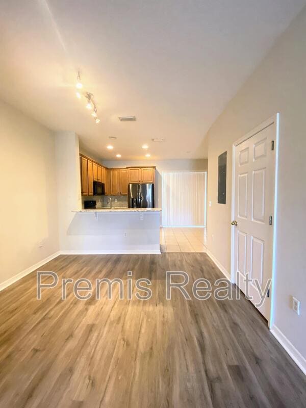 Building Photo - 6561 Black Mangrove Dr