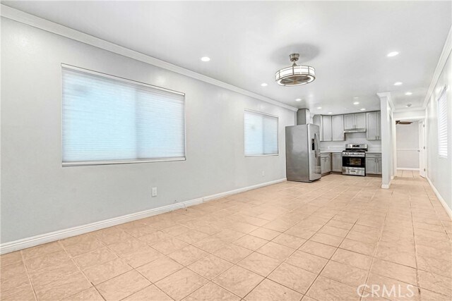 Foto del edificio - 400 W 109th St