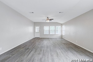 Building Photo - 1021 Lynx Bend