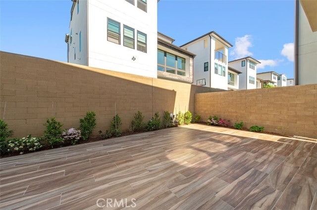 Foto del edificio - 228 Stage