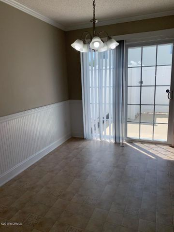 Photo - 4242 Dudleys Grant Dr Townhome