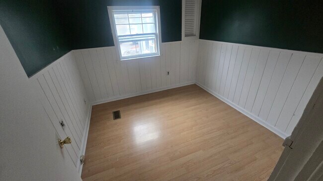 Dormitorio - 23A Rockaway Valley Rd