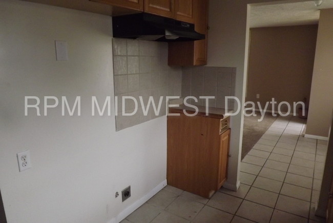 Building Photo - 2916 Revels Ave