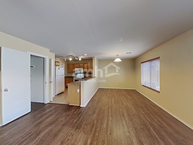 Building Photo - 22312 W La Pasada Blvd