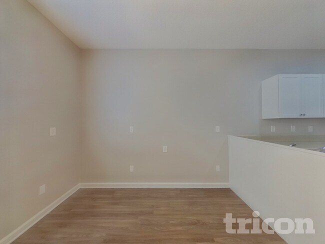 Foto del edificio - 207 Bolette Ln