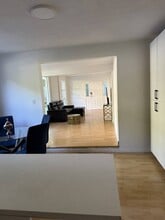 Building Photo - 23418 Tamarack Ln