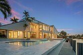 Foto principal - 2791 NE 57th Ct