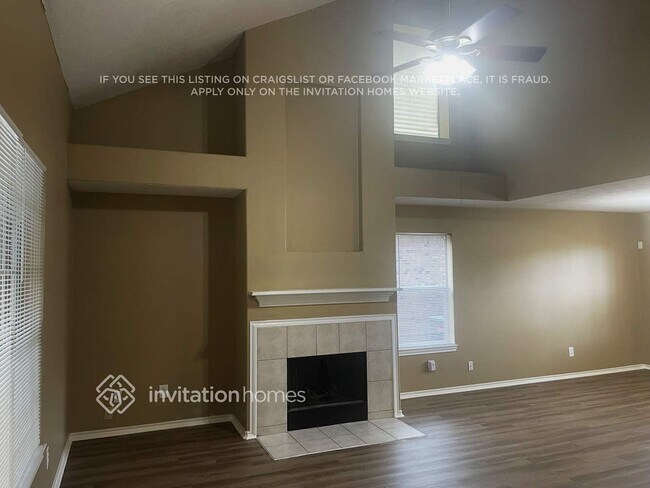 Building Photo - 7406 Telico Jct Ln