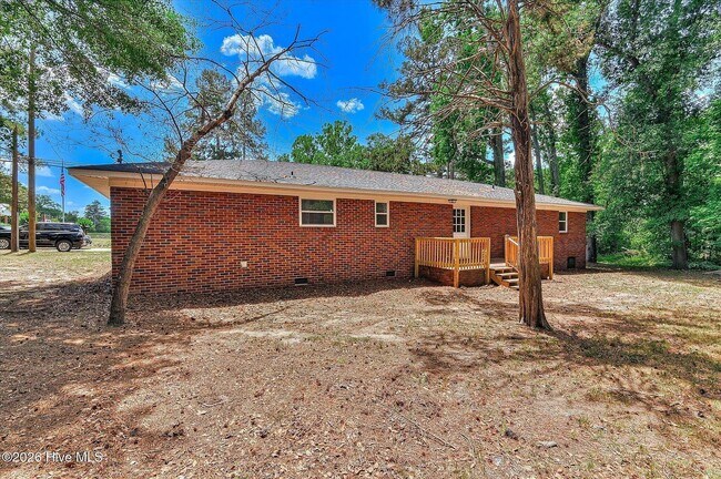 Foto del edificio - 4413 Wrightsboro Rd