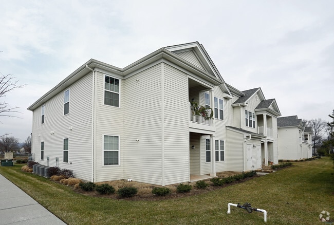 Apartments For Rent In Piscataway Nj Apartments For Rent In Piscataway Nj