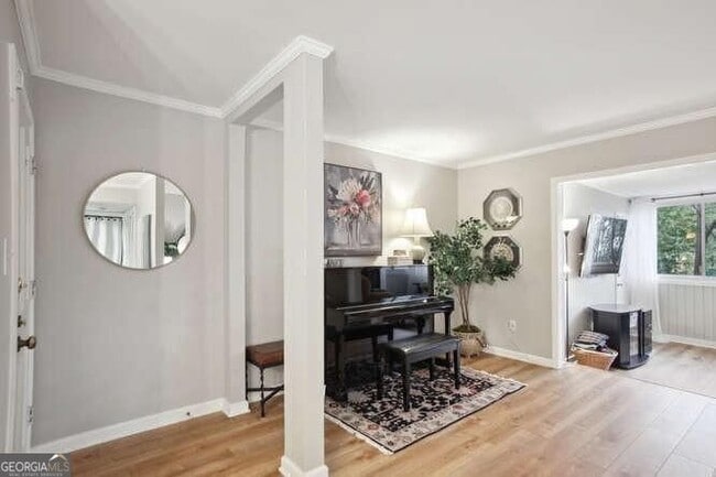 Building Photo - 109 Maison Pl NW