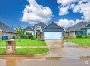Building Photo - 3617 Lleyton Dr