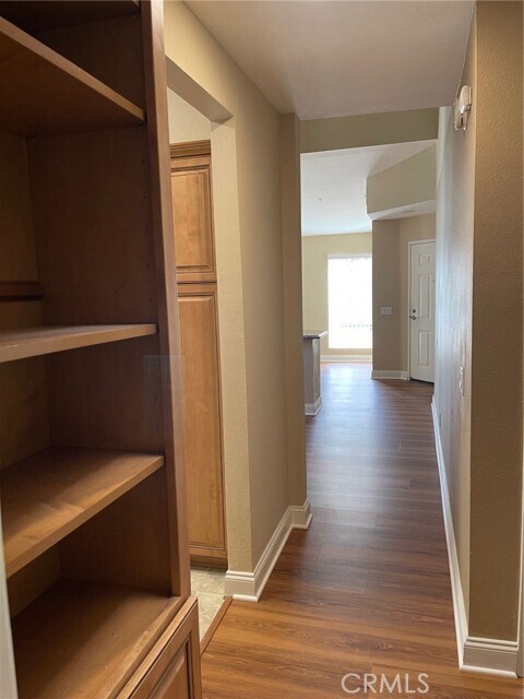 Foto del edificio - 5140 Twilight Canyon Rd