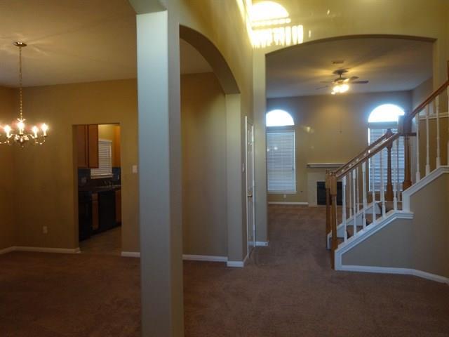 Building Photo - 3931 Oak Plank Rd