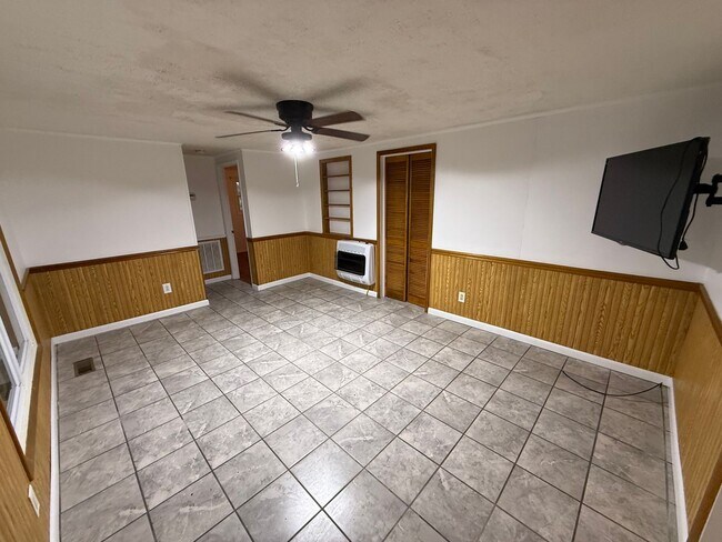 Foto del edificio - Home in Marion