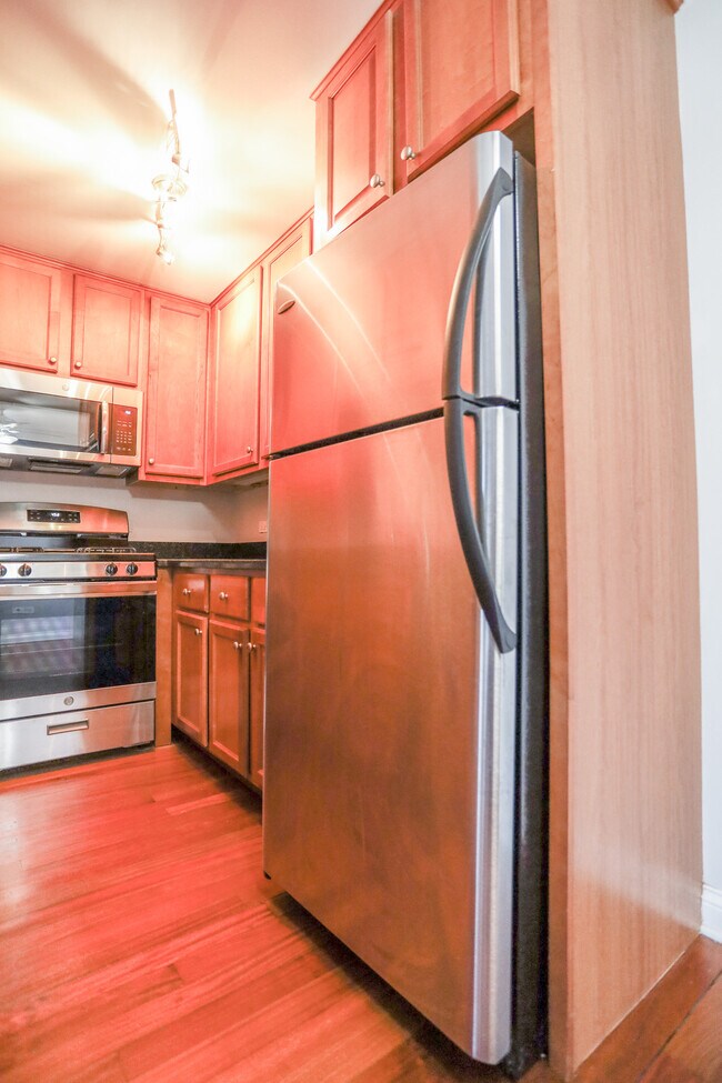 Foto del edificio - 7520 W Grand Ave