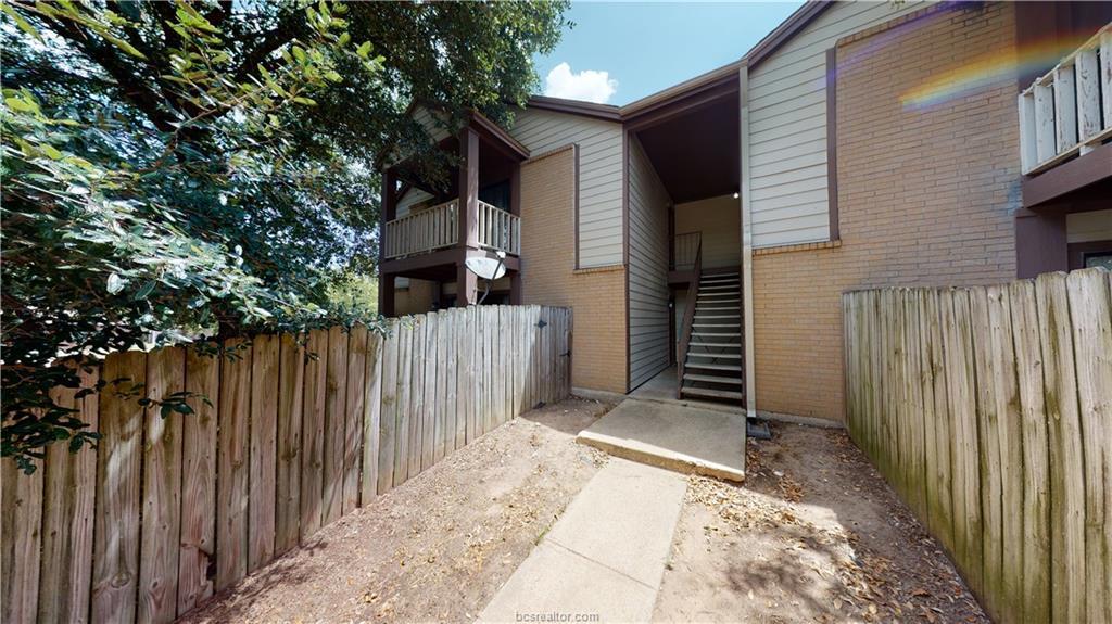 1016 Autumn Cir, College Station, TX 77840 Townhome Rentals in