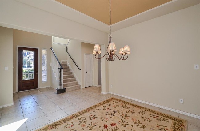 Foto del edificio - 2 Pinehurst Ct