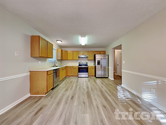 Foto del edificio - 4316 Beaverton Ct
