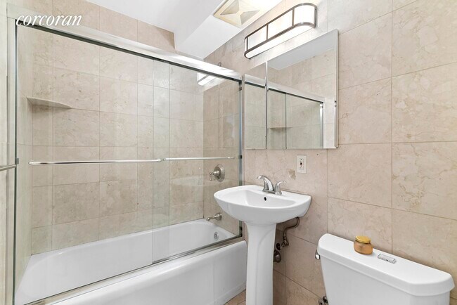 Foto del edificio - 32 Gramercy Park S