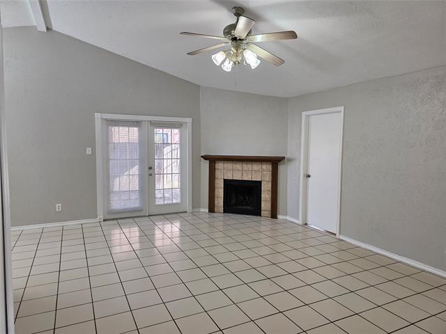 Foto del edificio - 3108 Galemeadow Dr