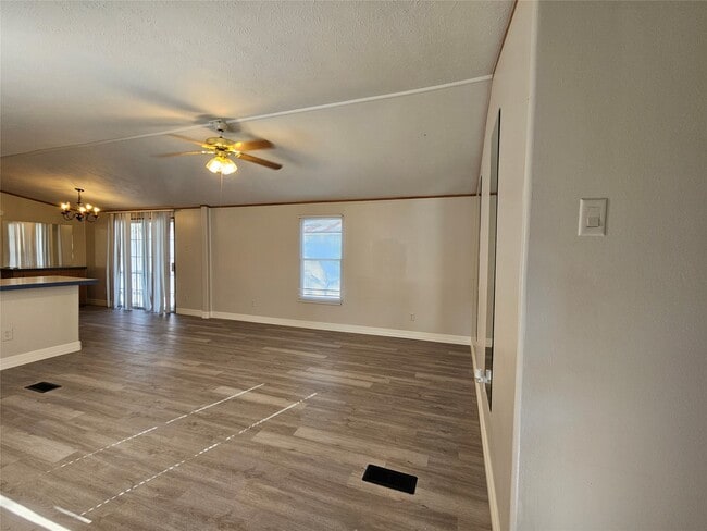 Building Photo - 14225 E Ravine Run