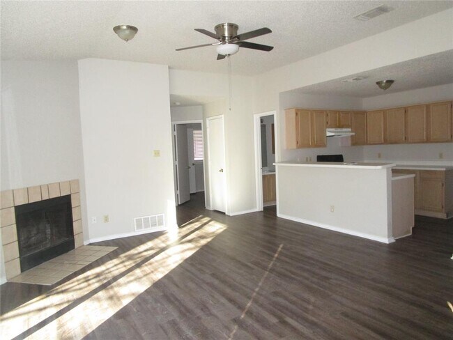 Building Photo - 4525 Riptide Ct