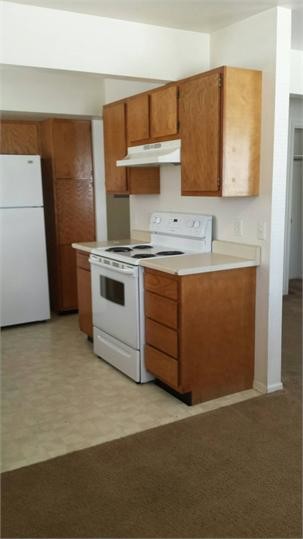 Building Photo - 3625 Centennial Cir