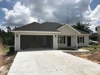 Primary Photo - 9063 Whispering Pines Blvd