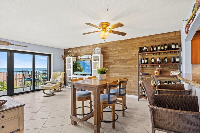 Foto del edificio - 801 S Ocean Dr