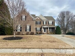 Building Photo - 407 Ranelagh Dr