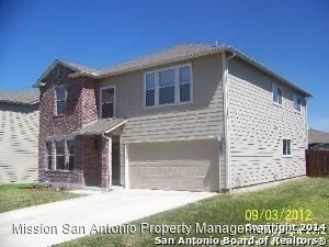 Building Photo - 3 br, 2.5 bath House - 4914 Larkhill Farm