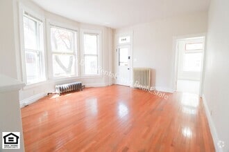 Building Photo - 846 Columbia Ave