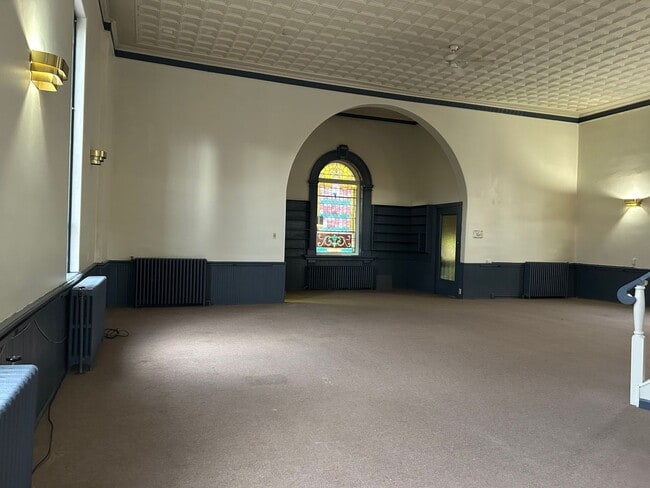 Foto del edificio - 624 Chestnut St