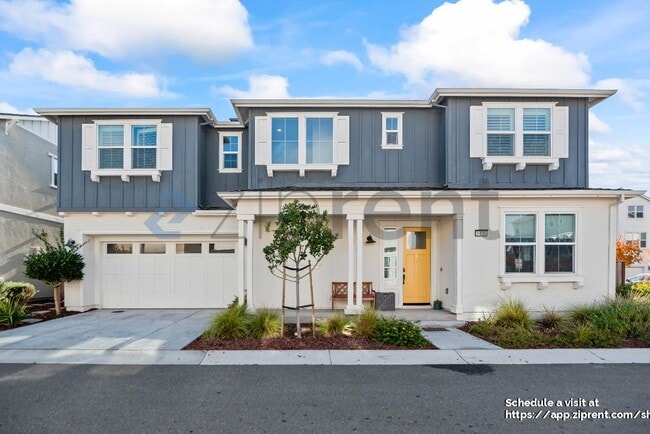 Foto del edificio - 8436 Compass Wy