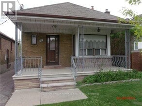 Building Photo - 131 Times Rd