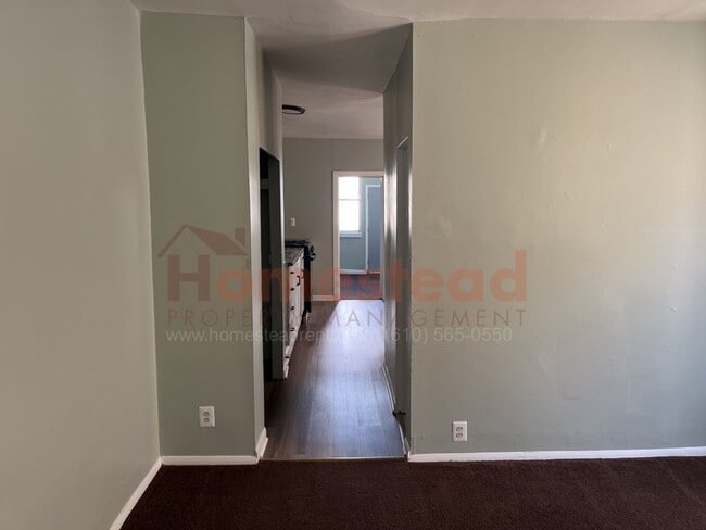 Foto del edificio - 7313 West Chester Pike