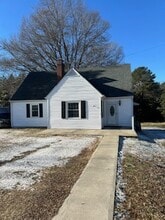 Building Photo - 2277 Franklin Turnpike