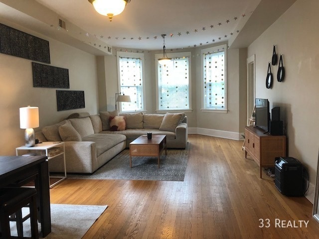 Foto del edificio - 1216 W Montana St
