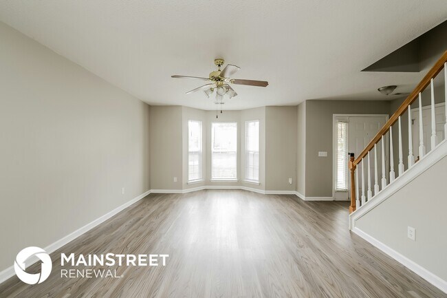 Foto del edificio - 5511 Grapevine Ct