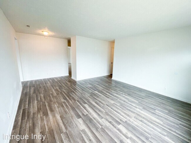 Foto del edificio - 3 br, 2 bath House - 5035 Gifford Ave
