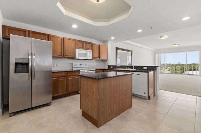 Foto del edificio - 807 Mystic Dr