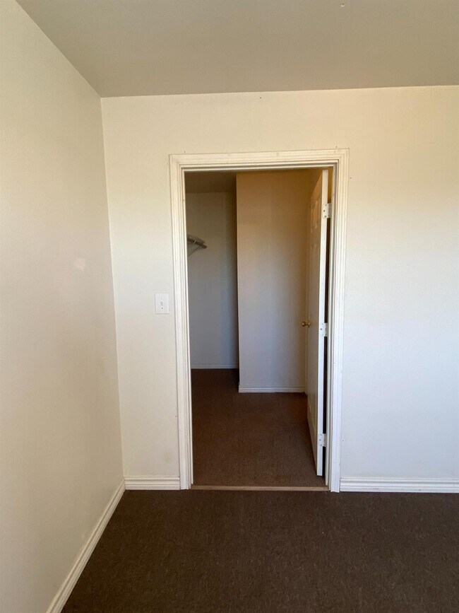Foto del edificio - 10103 County Rd 6935