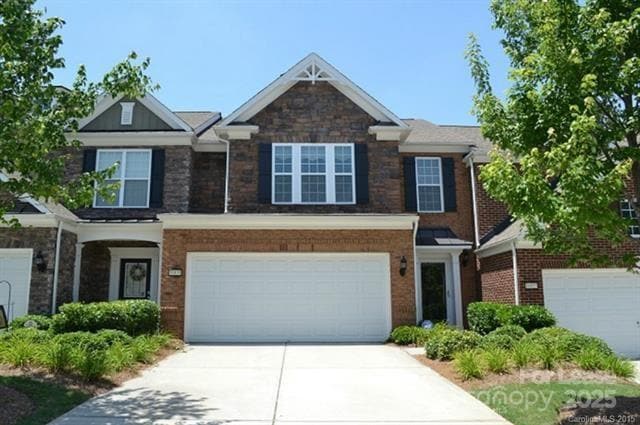 Primary Photo - 16831 Dunaverty Pl
