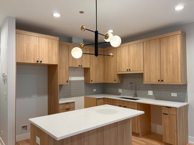 Foto del edificio - 6455 S St Lawrence Ave