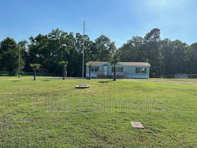 Building Photo - 760 Murray Lindler Rd